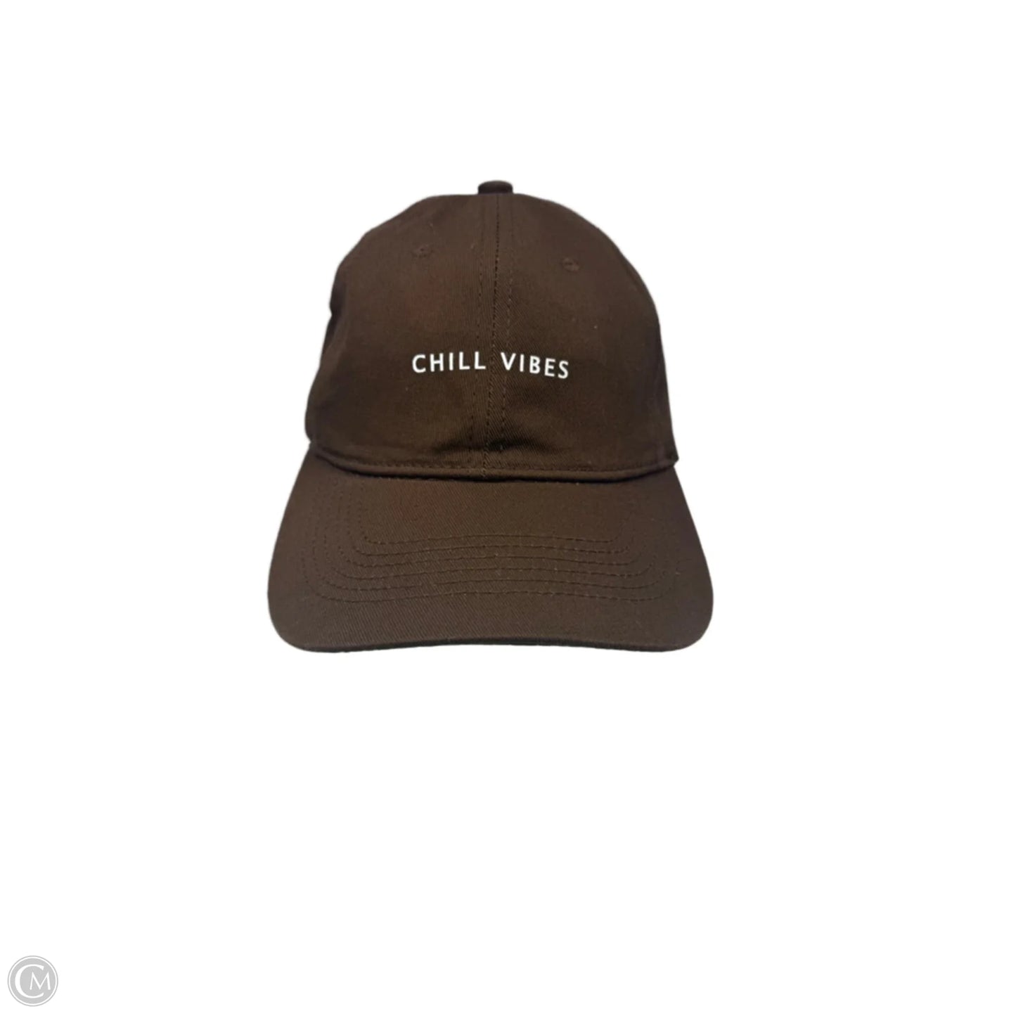 Hat Baseball Cap By Clothes Mentor
