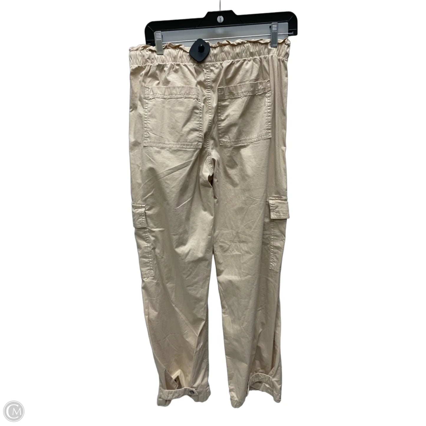Pants Cargo & Utility By So In Tan, Size: 10