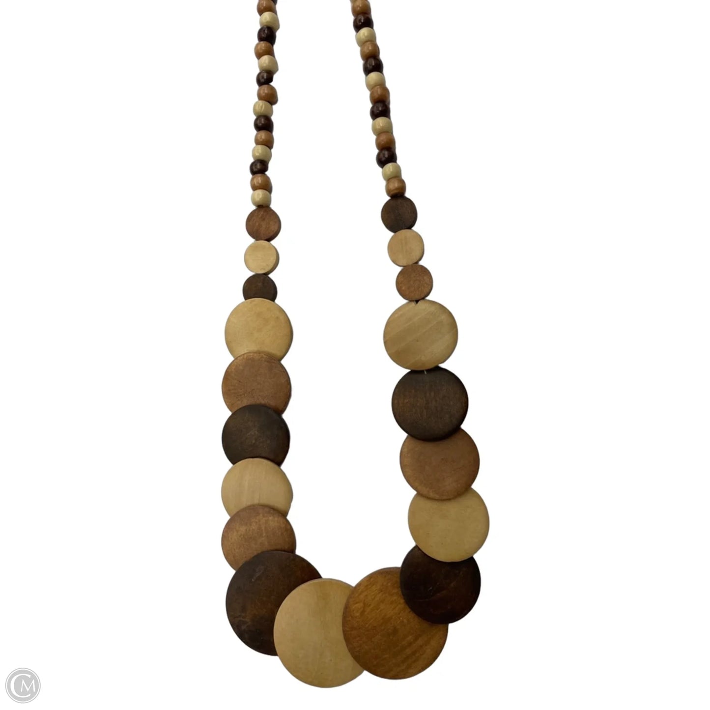 Necklace Other By Clothes Mentor