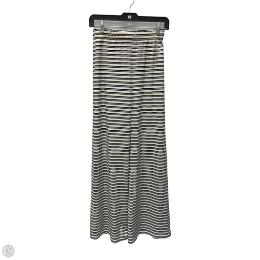 Pants Other By Missguided In Striped Pattern, Size: S