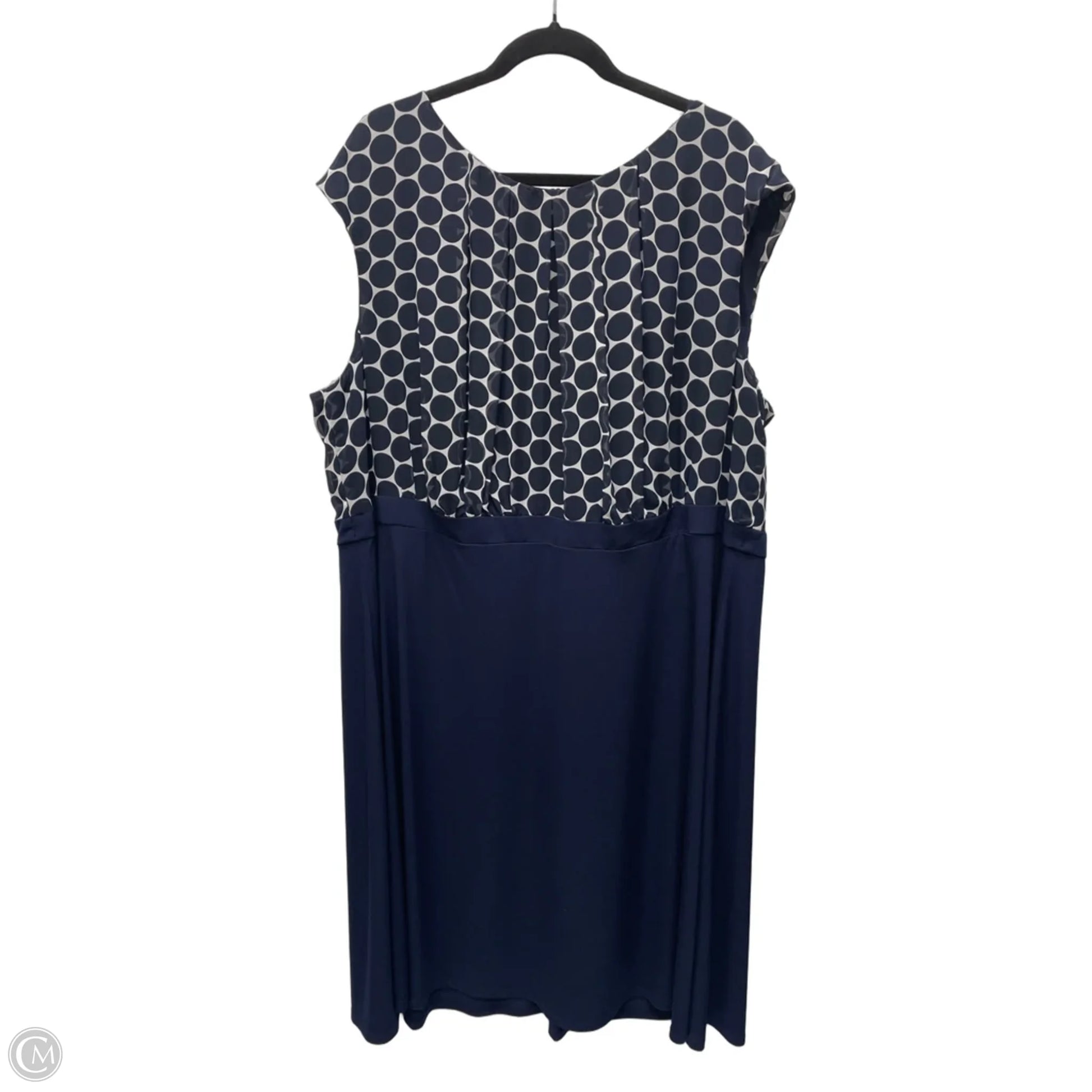 connected apparel casual dresses Connected Apparel TMJ37727