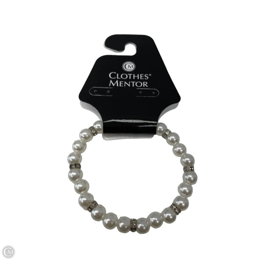 Bracelet Beaded By Clothes Mentor