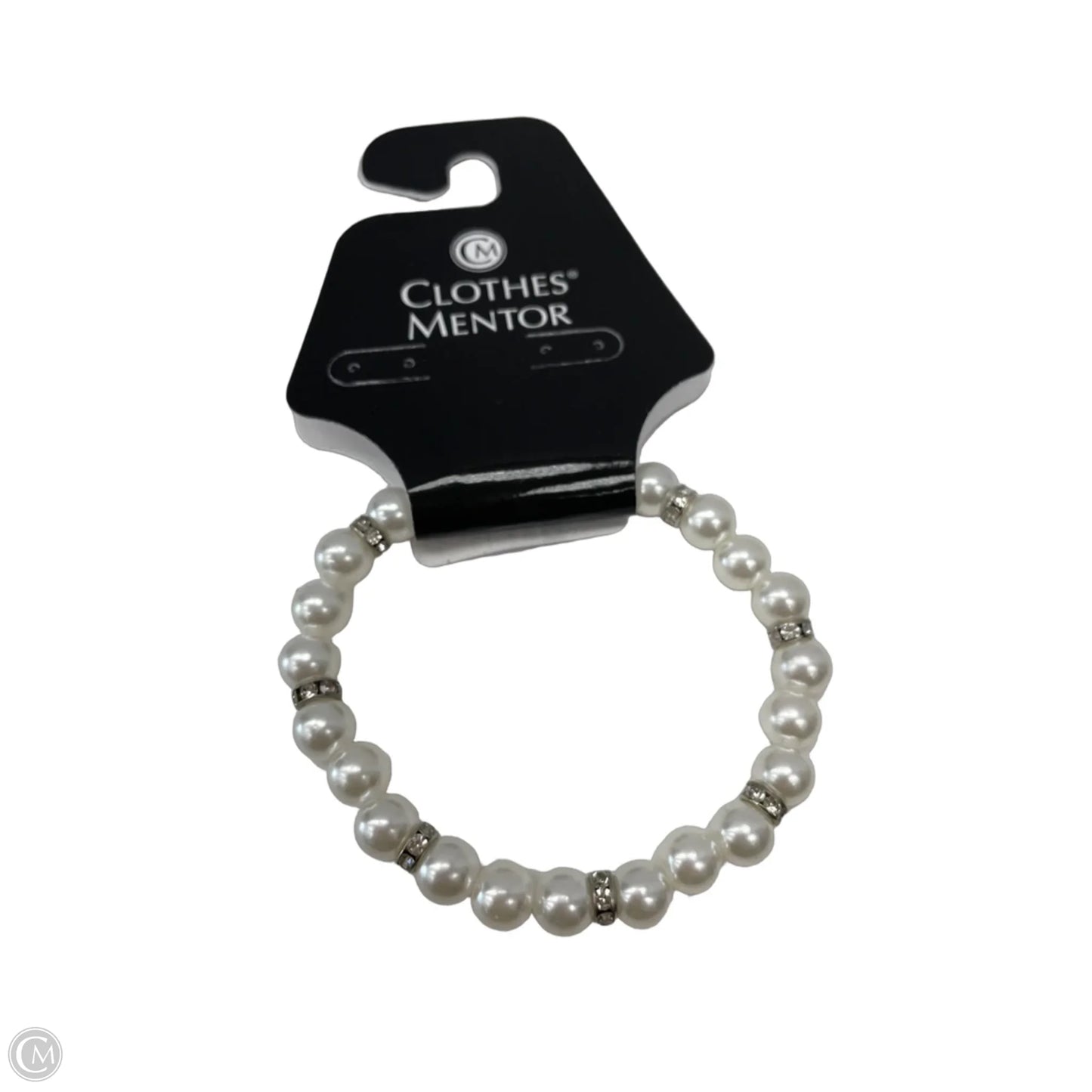 Bracelet Beaded By Clothes Mentor