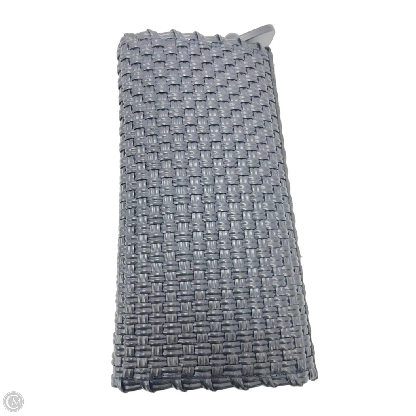 Wallet By Clothes Mentor, Size: Medium