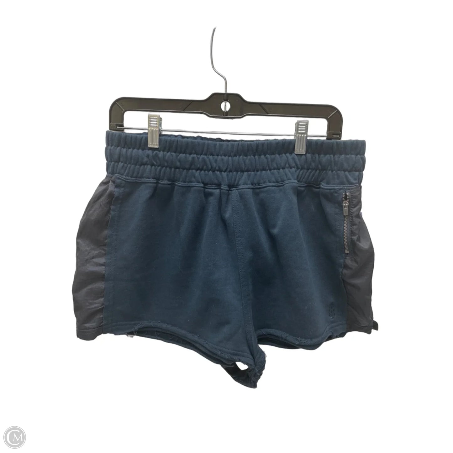 Shorts By Free People, Size: 12