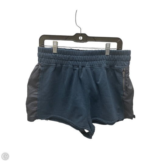 Shorts By Free People, Size: 12