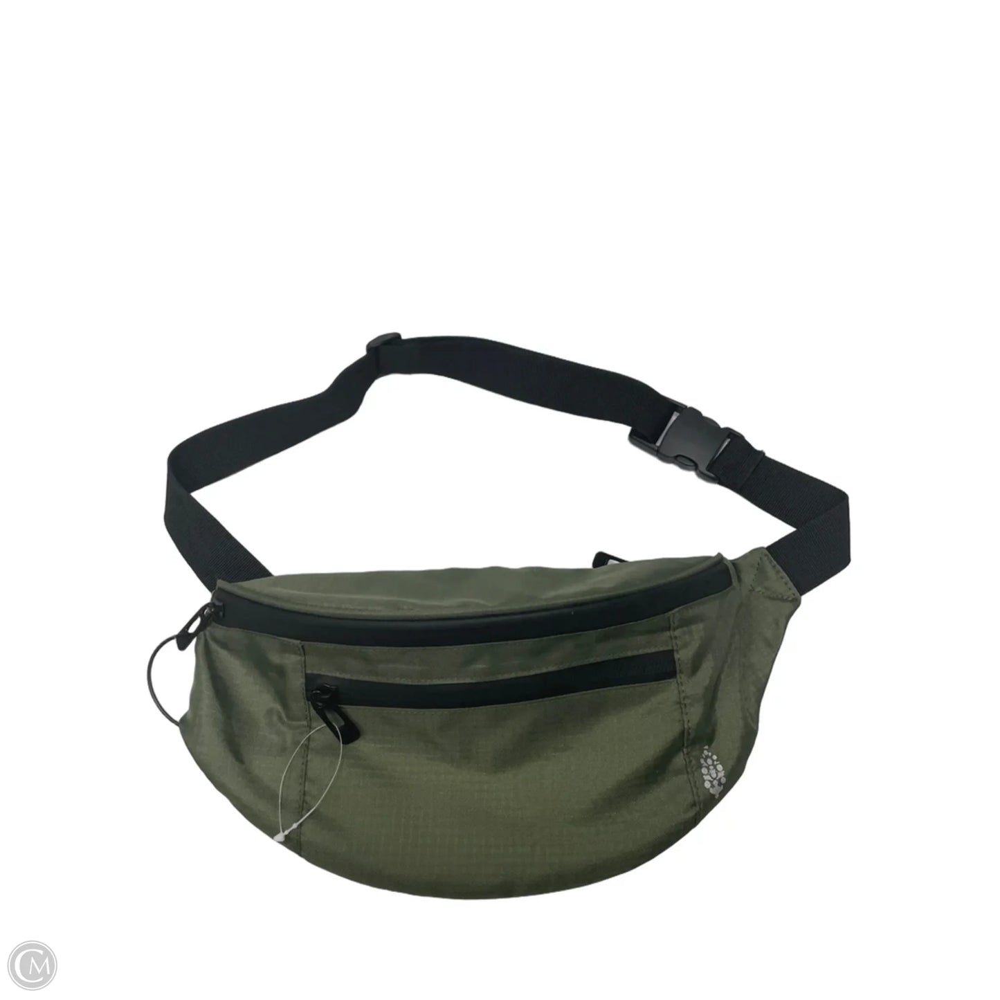Belt Bag By Free People, Size: Small