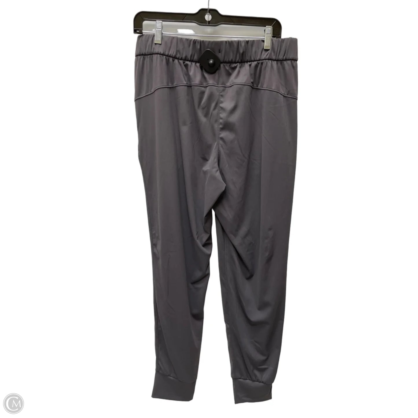 Pants Other By Clothes Mentor In Grey, Size: 16