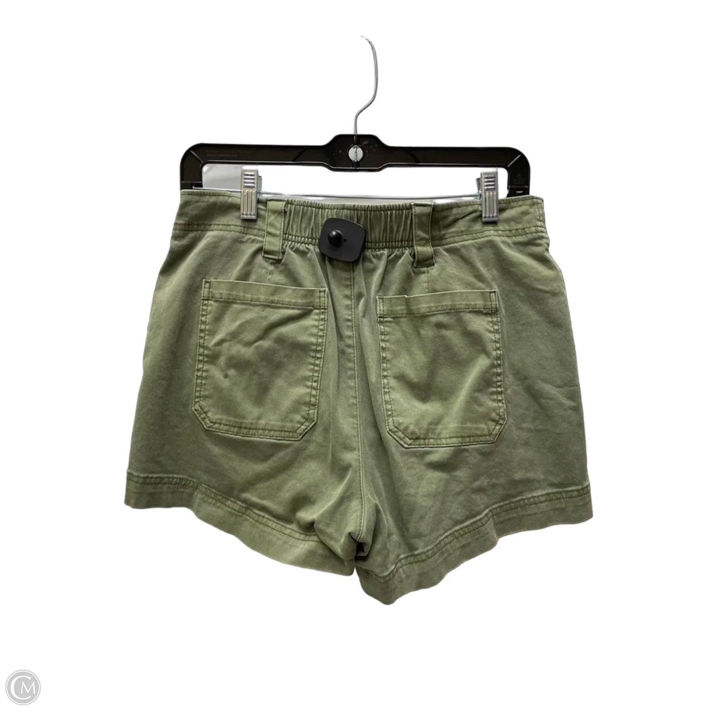 Shorts By Old Navy In Green, Size: 8