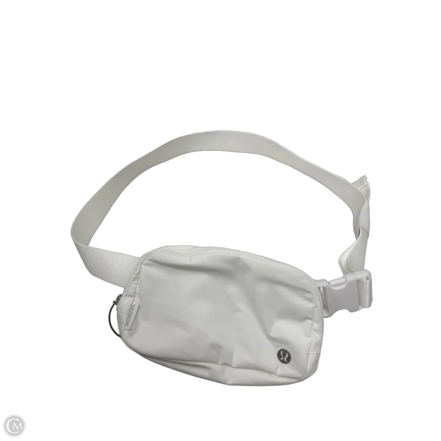 Belt Bag By Lululemon, Size: Small