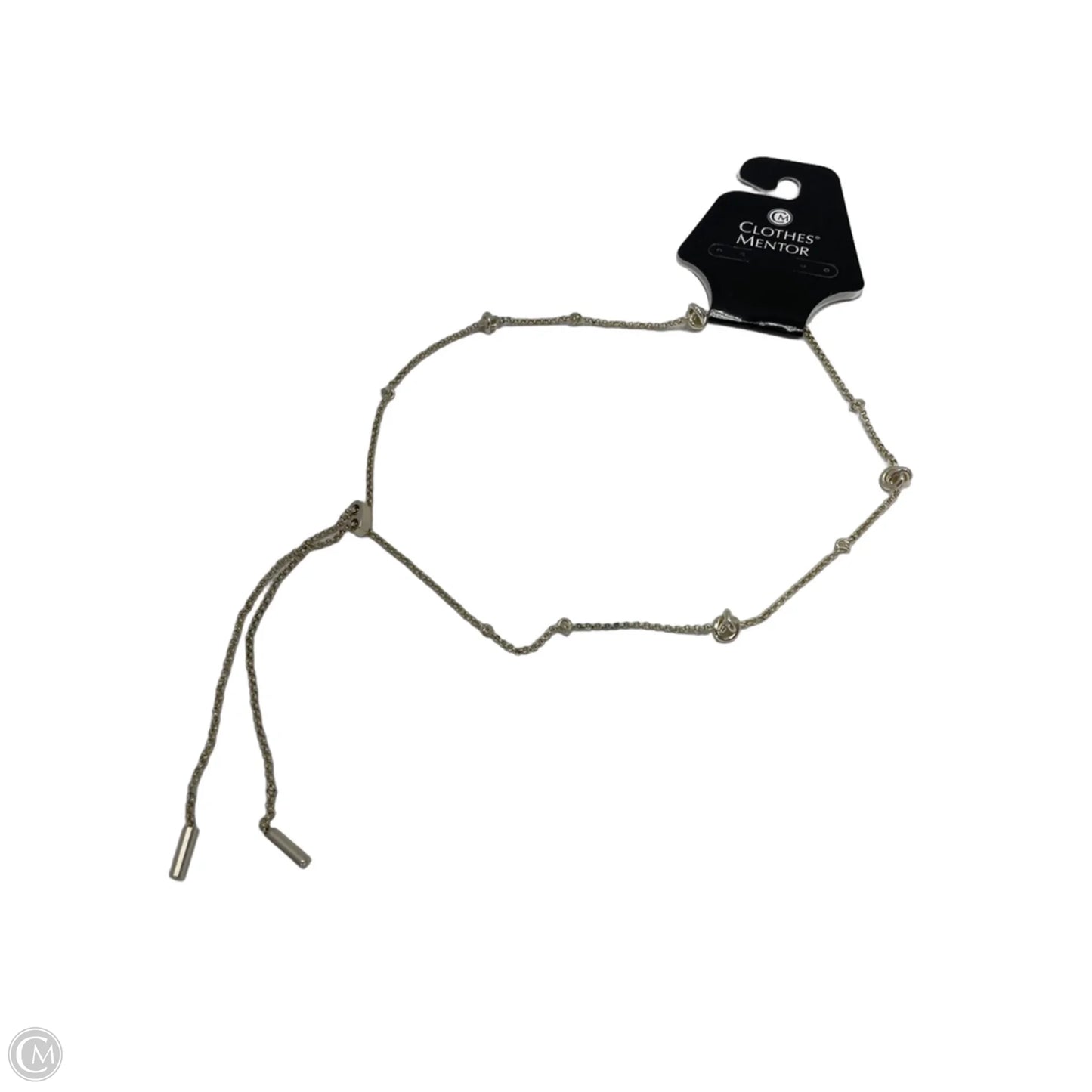 Necklace Other By Kendra Scott