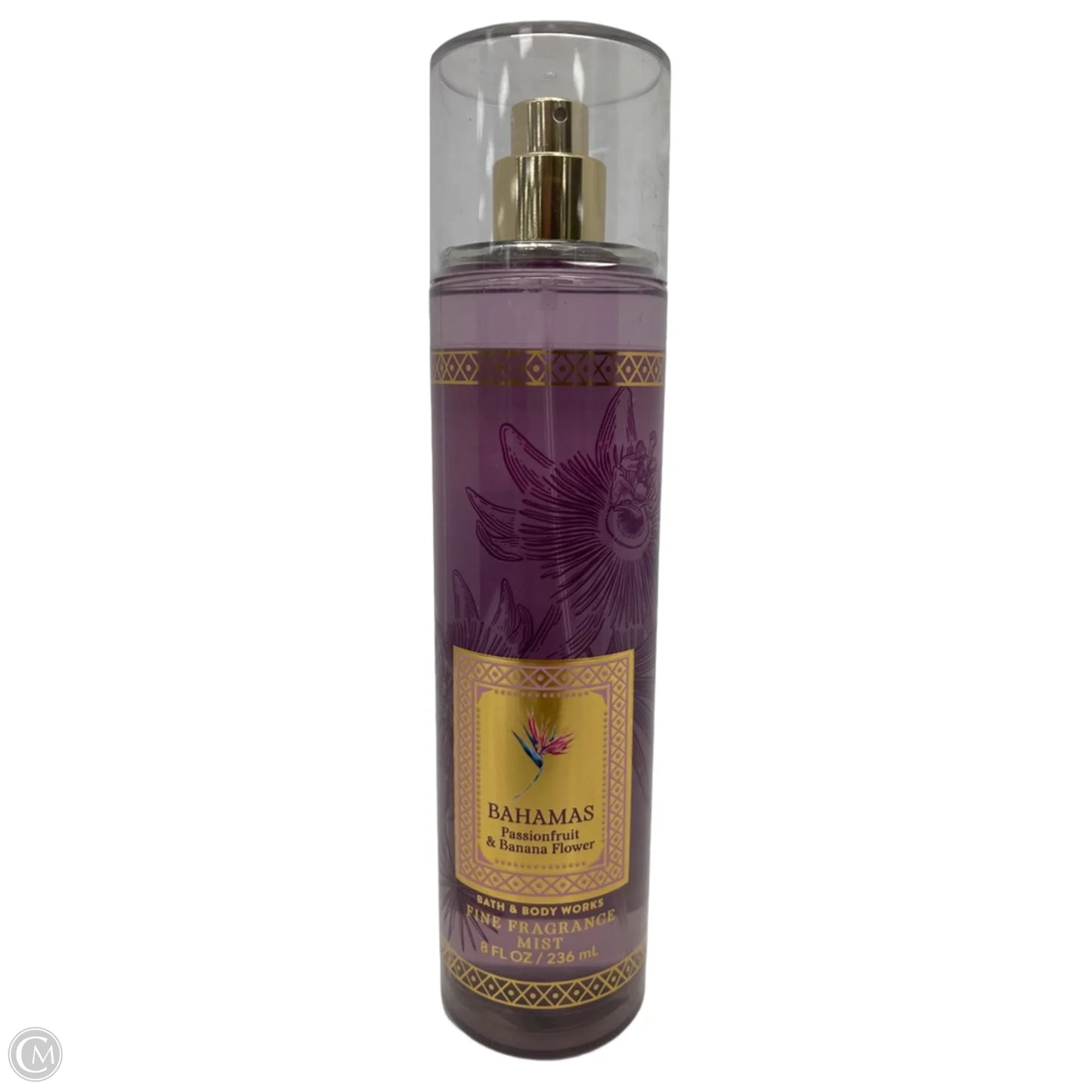Fragrance By Bath And Body Works, Size: Large