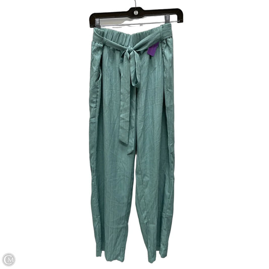 Pants Other By Shein In Blue, Size: 18