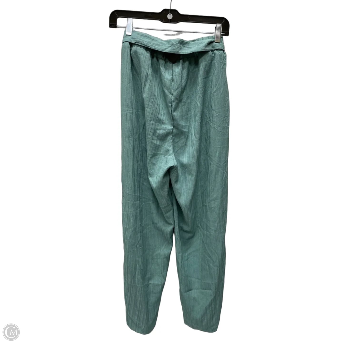Pants Other By Shein In Blue, Size: 18