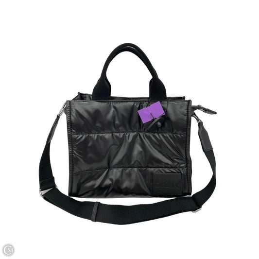 Handbag By Dkny, Size: Medium
