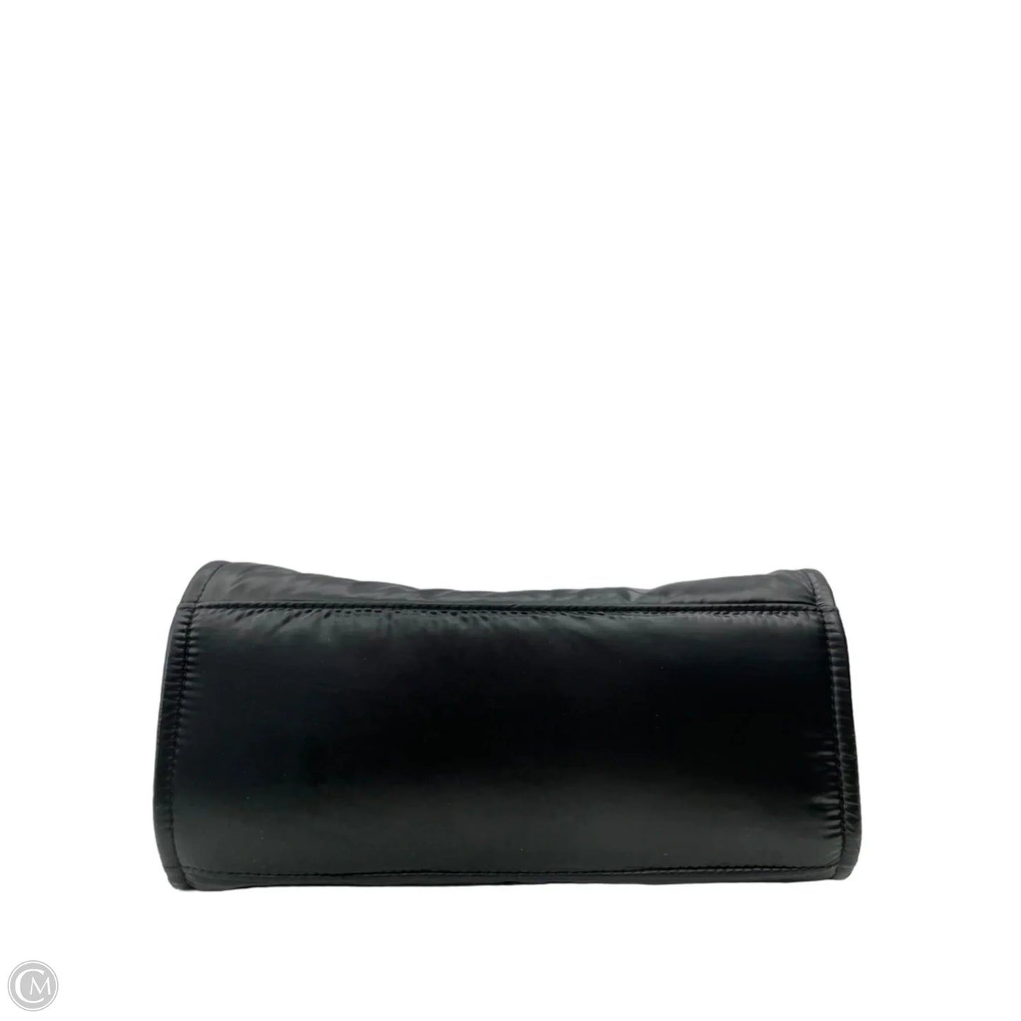Handbag By Dkny, Size: Medium