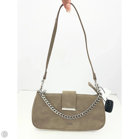 Handbag By Aldo, Size: Small
