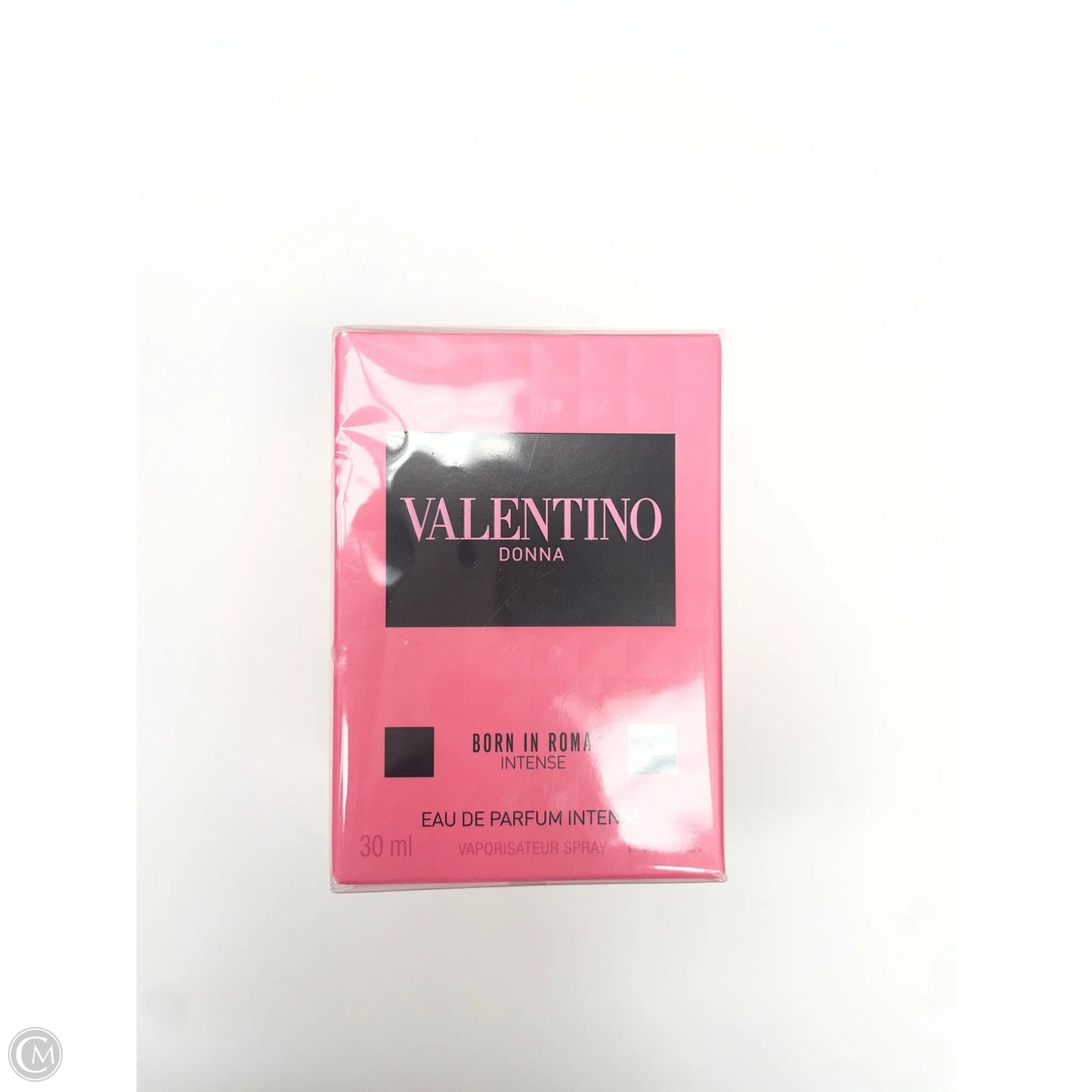 Fragrance Luxury Designer By Valentino-garavani, Size: