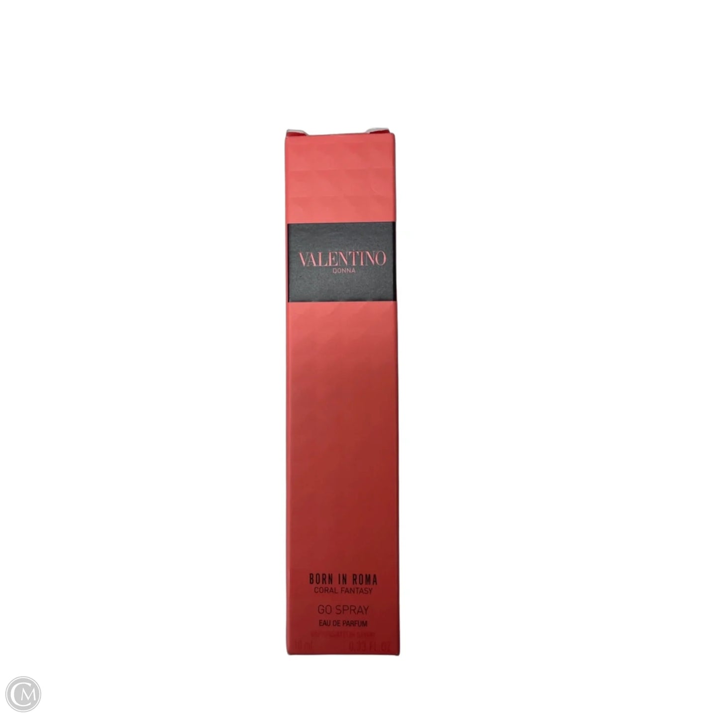 Fragrance Luxury Designer By Valentino-garavani, Size: