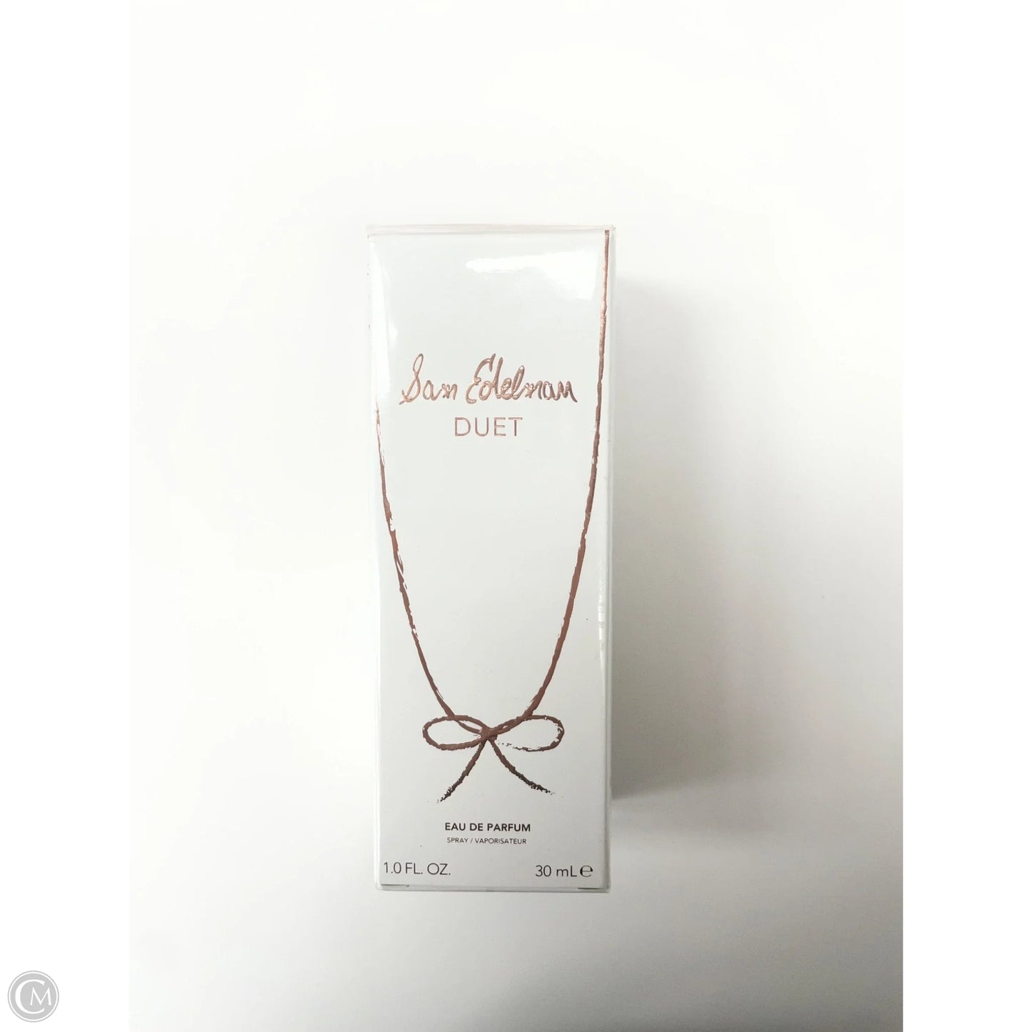 Fragrance By Sam Edelman, Size: