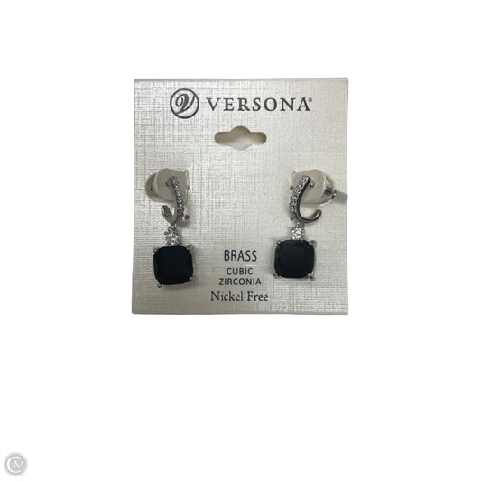 Earrings Dangle/drop By Clothes Mentor