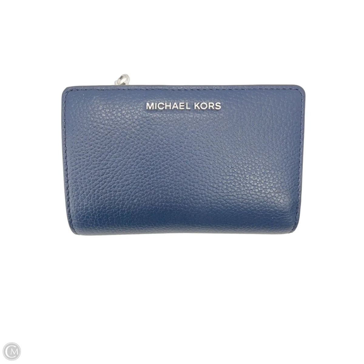 Wallet Designer By Michael Kors, Size: Small