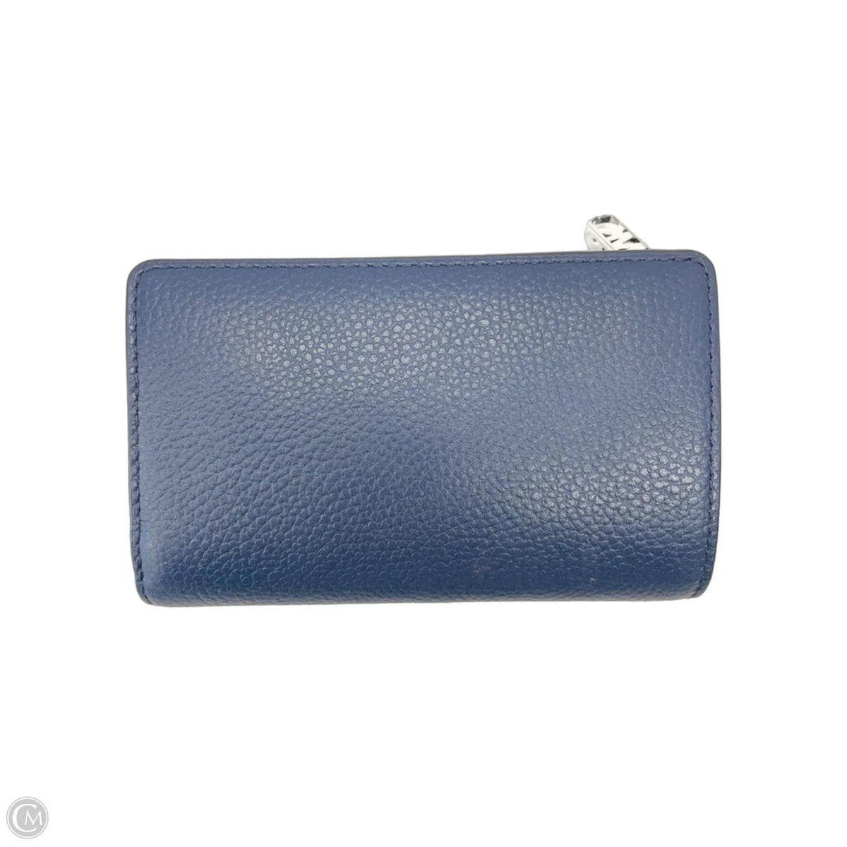 Wallet Designer By Michael Kors, Size: Small