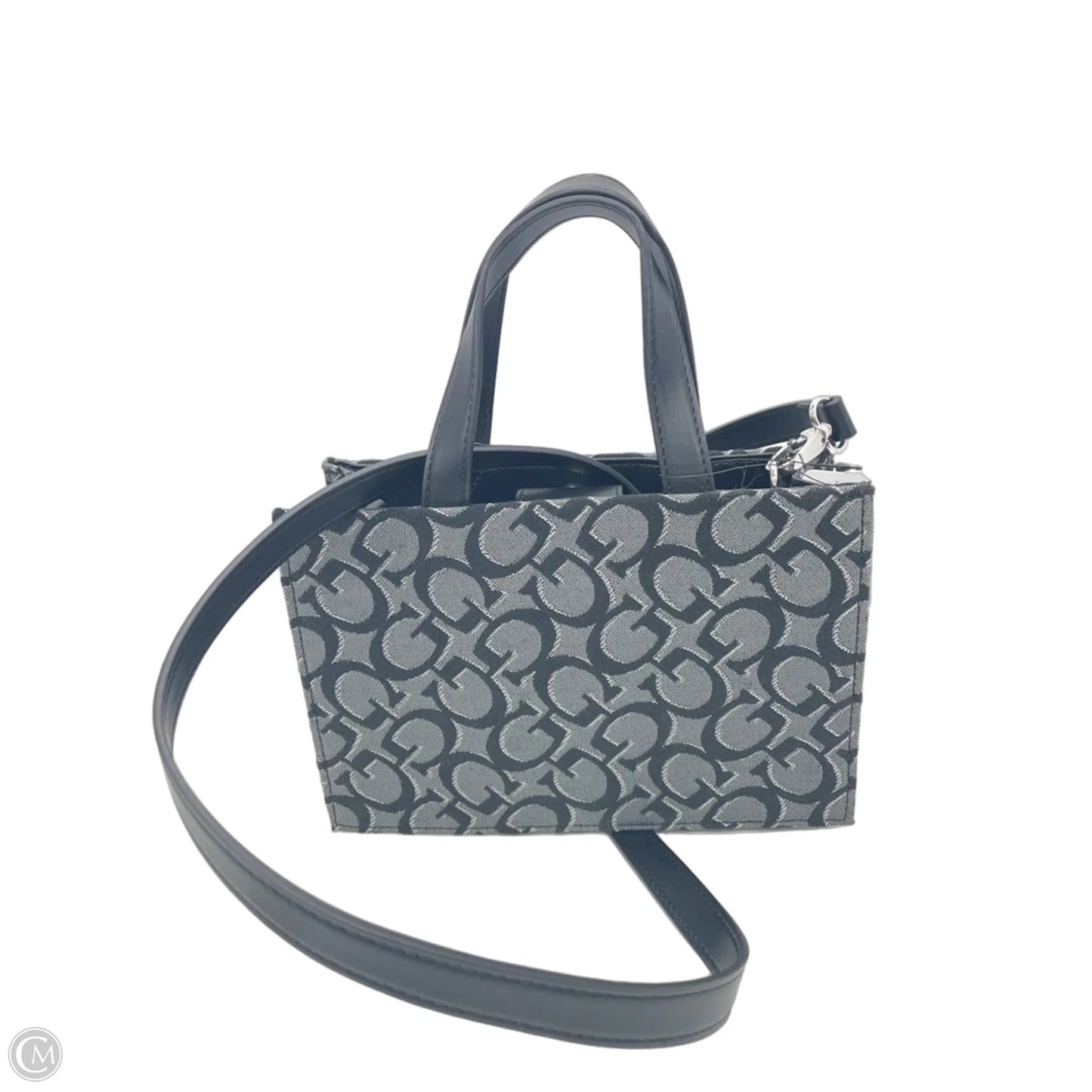 Crossbody By Guess, Size: Small