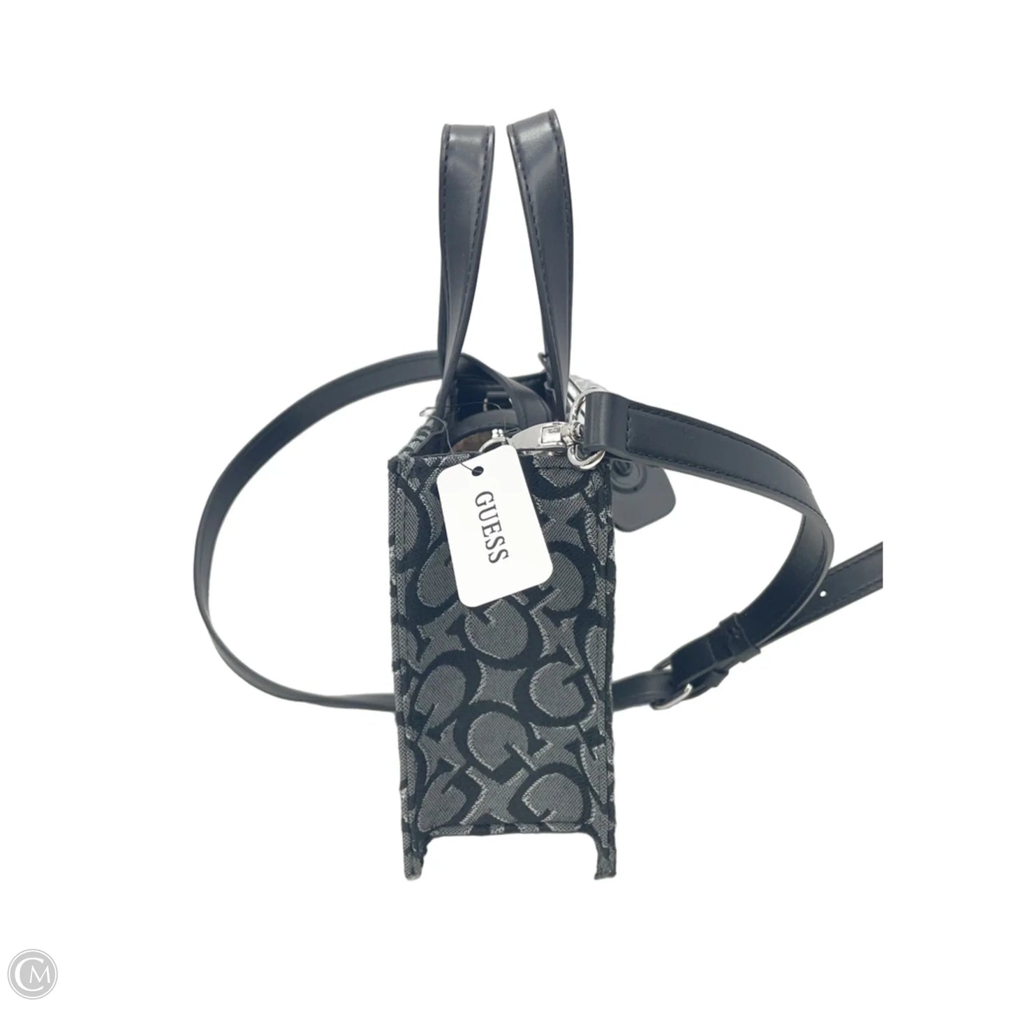Crossbody By Guess, Size: Small