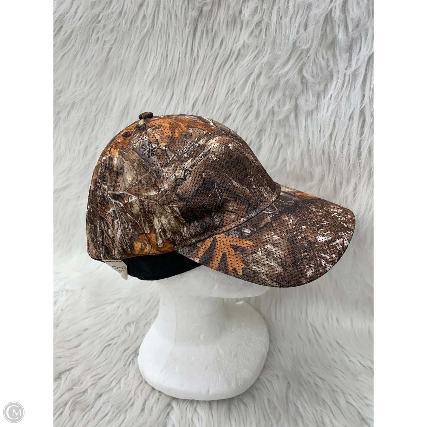 Hat Baseball Cap By Infinity