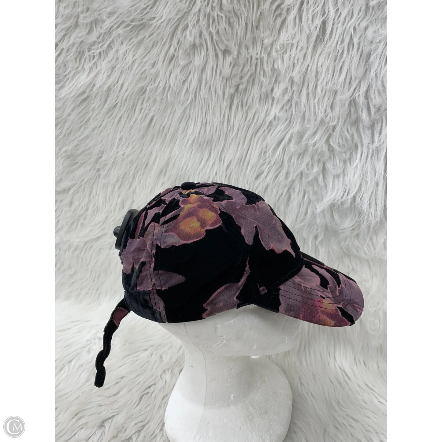 Hat Baseball Cap By Clothes Mentor