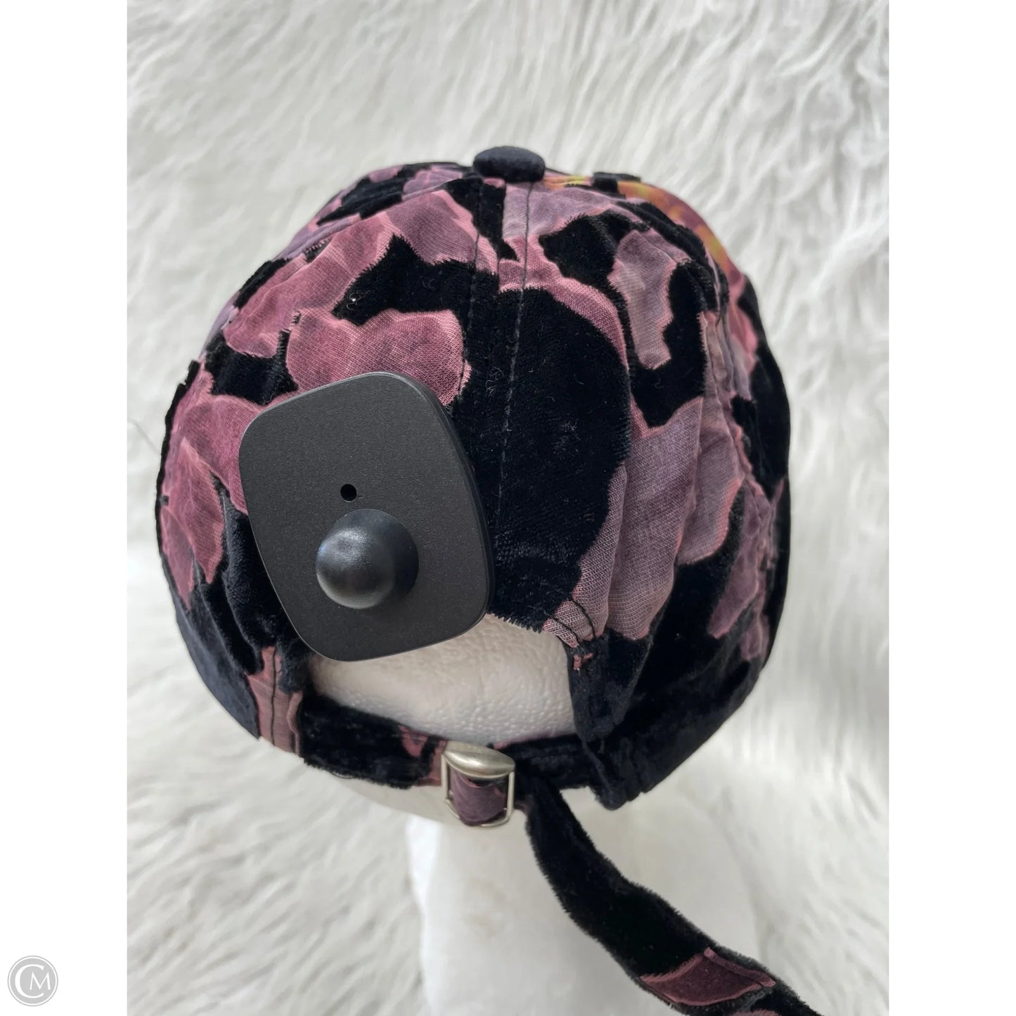 Hat Baseball Cap By Clothes Mentor