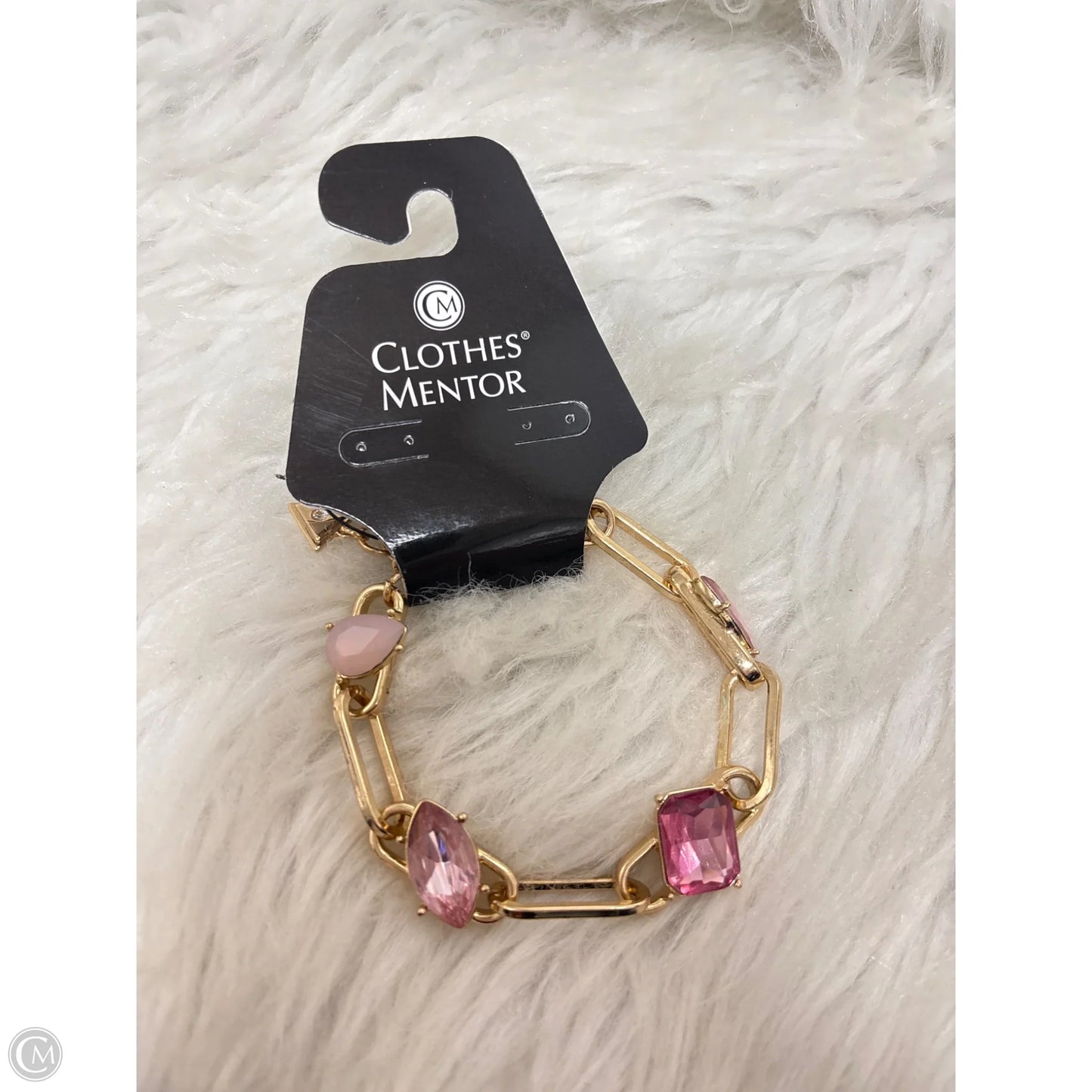 Bracelet Chain By Guess
