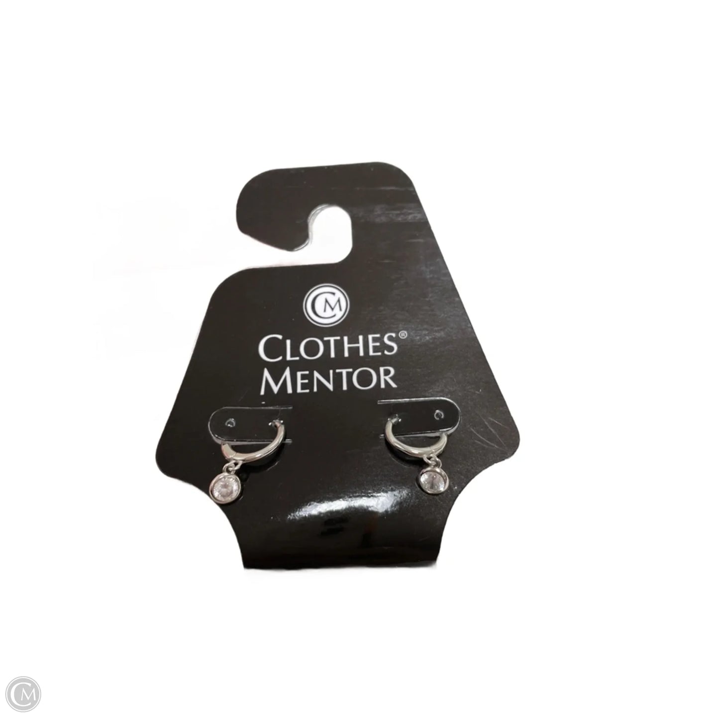 Earrings Other By Clothes Mentor