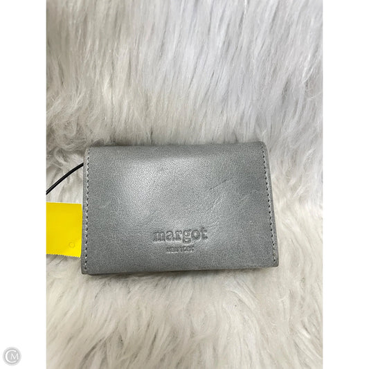 Id/card Holder By Margot, Size: Small