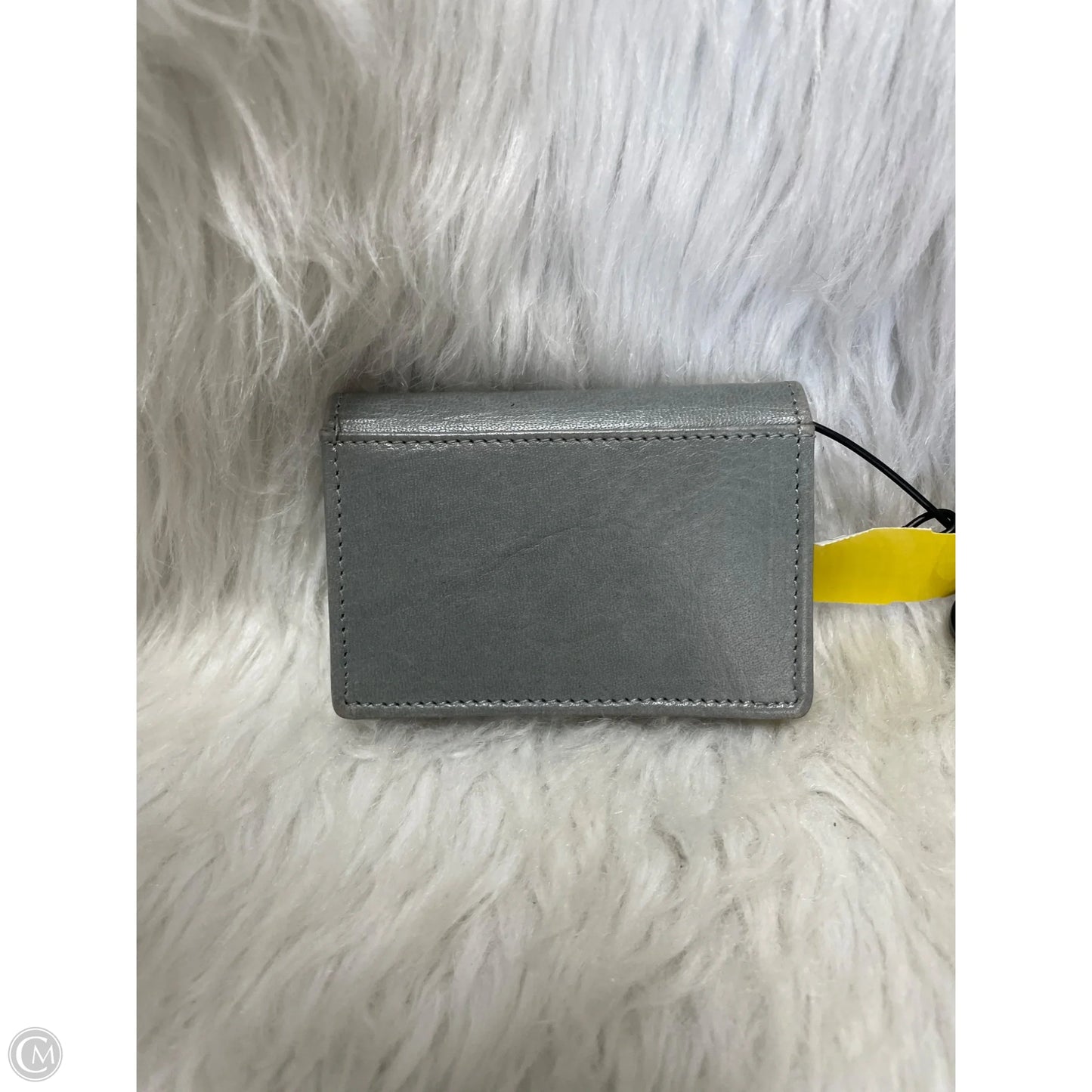 Id/card Holder By Margot, Size: Small