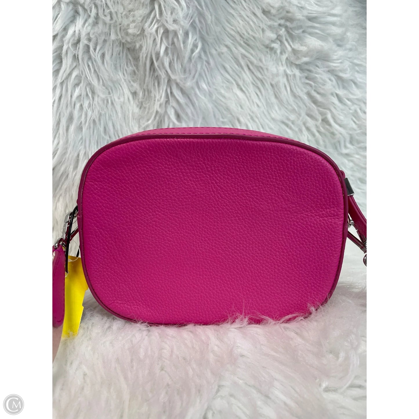 Crossbody By Talbots, Size: Small