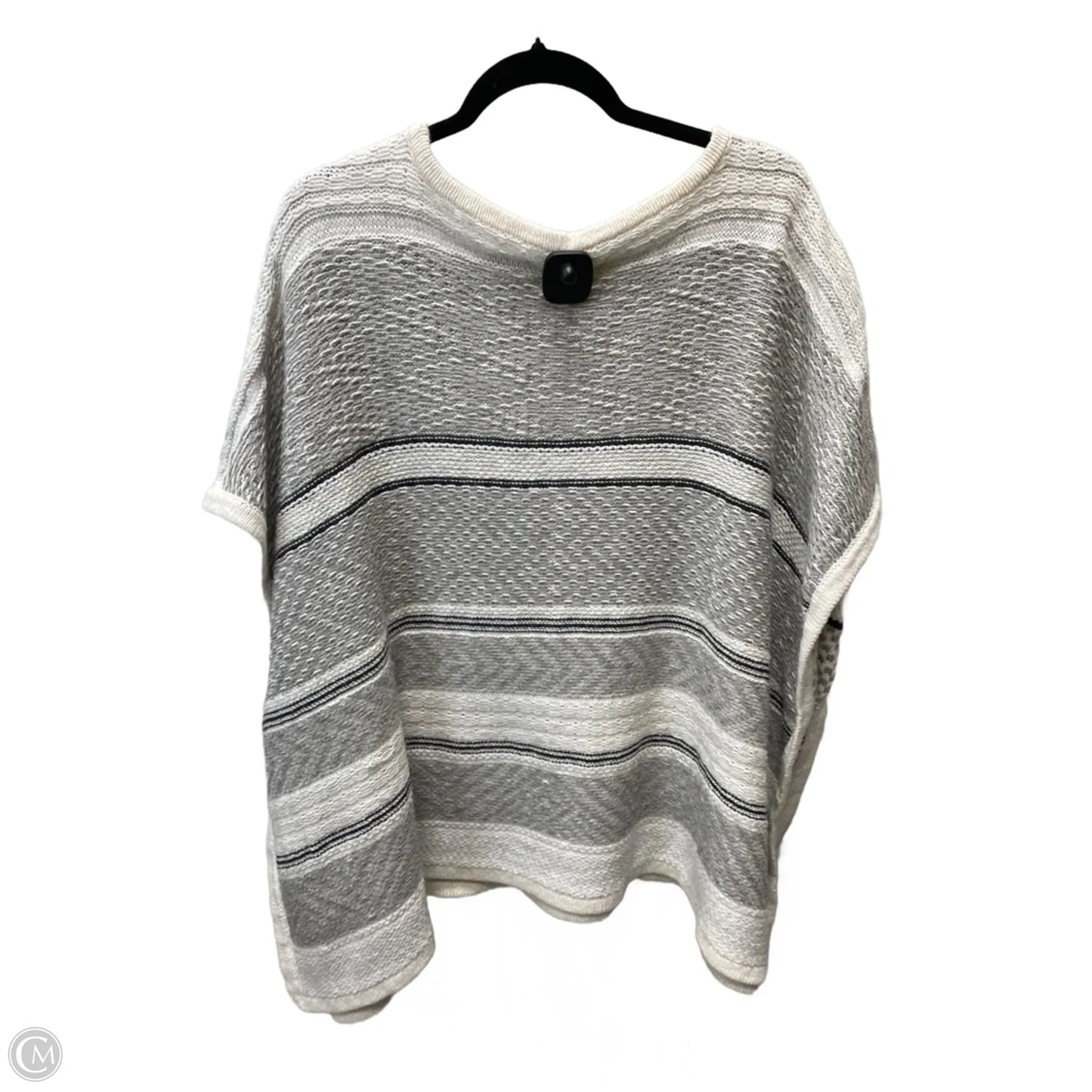 Sweater By Loft In Multi-colored, Size: Xs