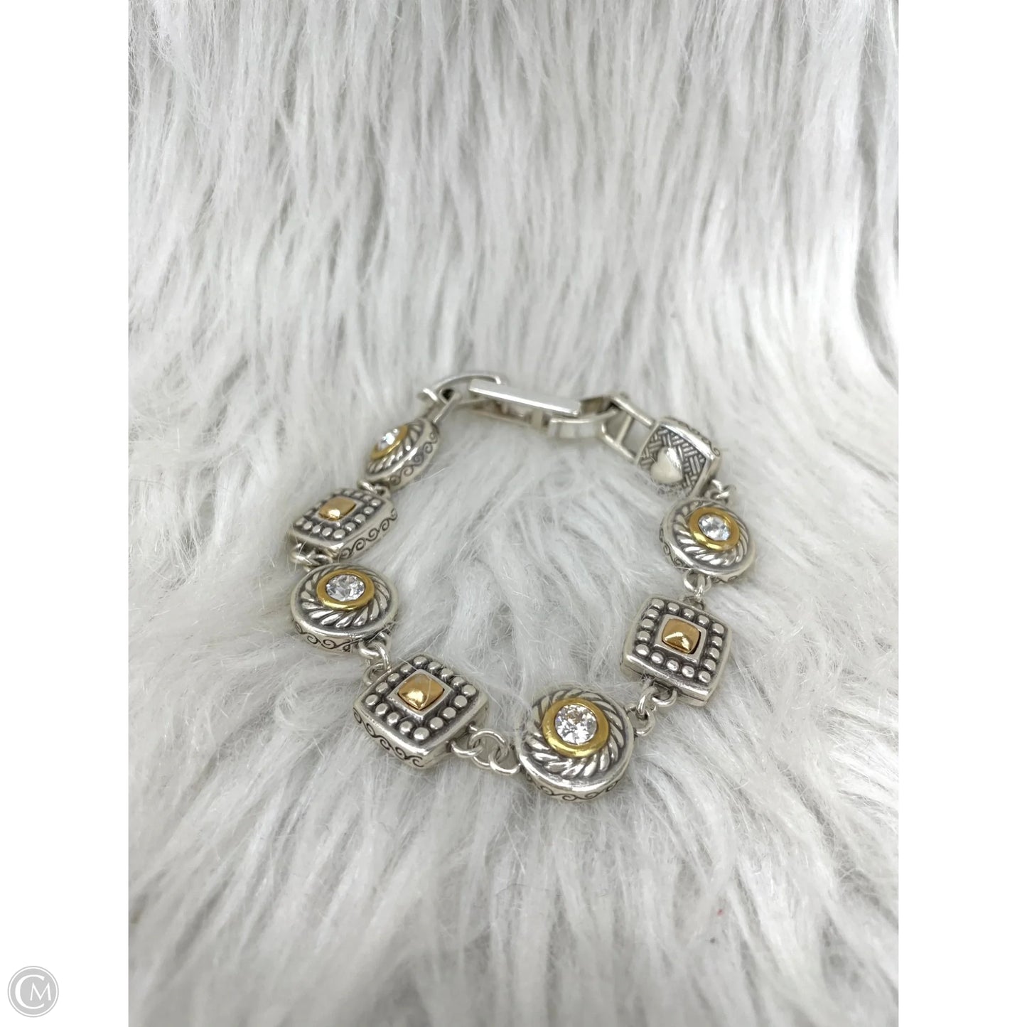Bracelet Other By Brighton