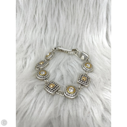 Bracelet Other By Brighton