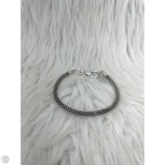 Bracelet Other By Brighton