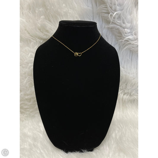 Necklace Other By Clothes Mentor