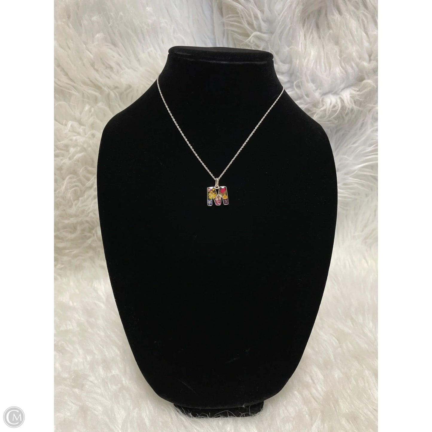 Necklace Other By Clothes Mentor