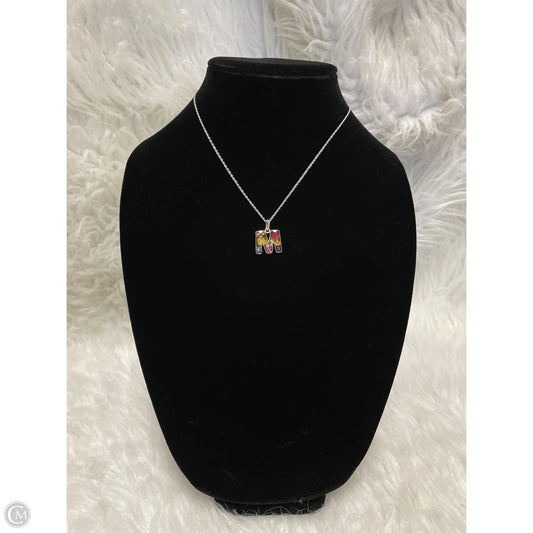 Necklace Other By Clothes Mentor