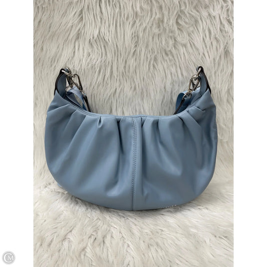 Handbag By Max Studio, Size: Medium