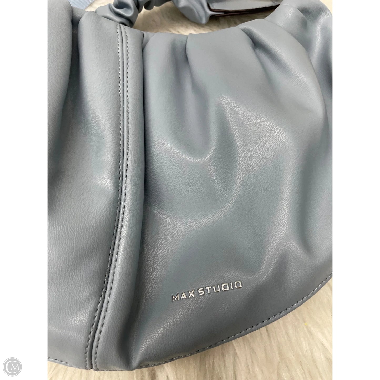 Handbag By Max Studio, Size: Medium