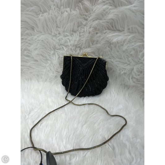 Crossbody By Clothes Mentor, Size: Small