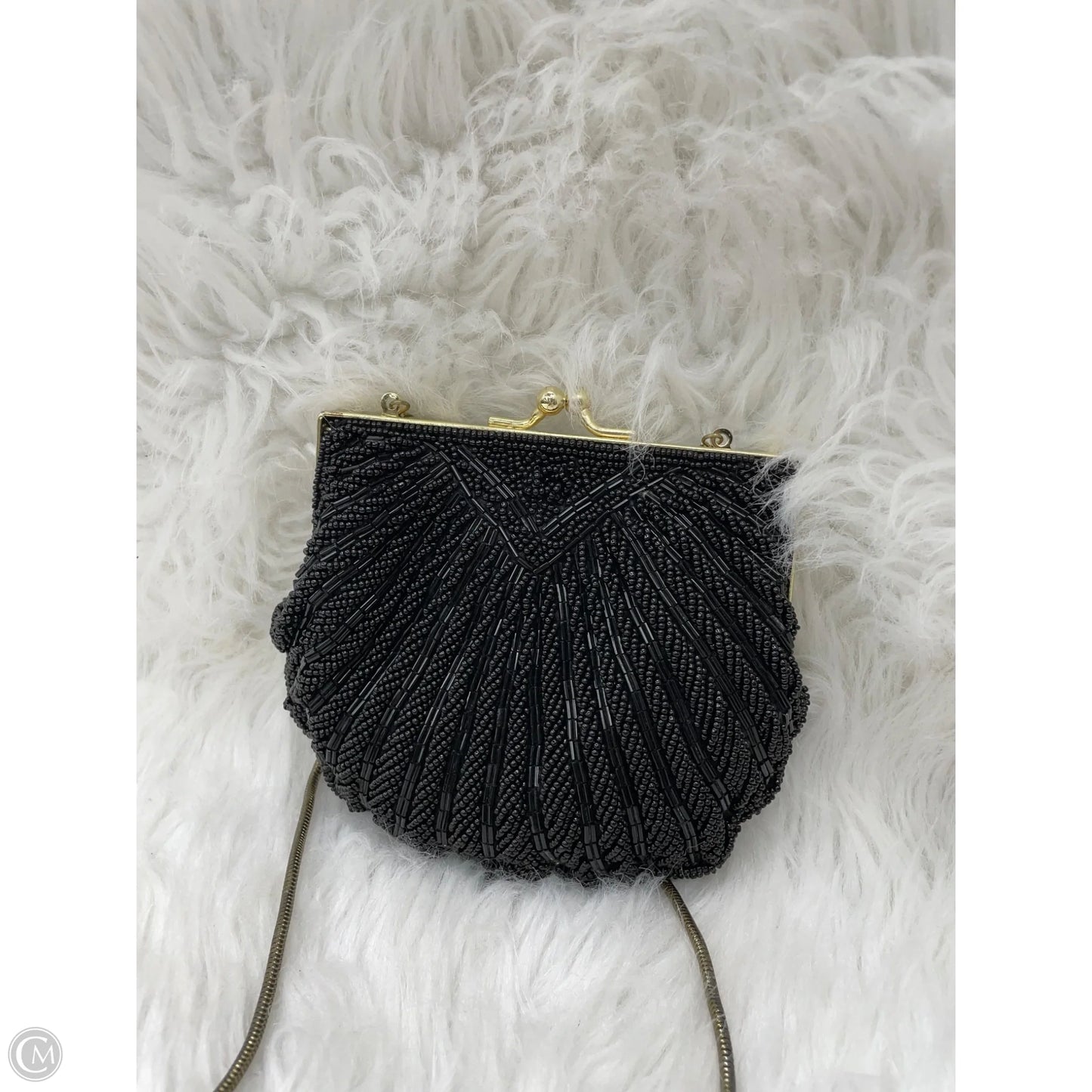 Crossbody By Clothes Mentor, Size: Small