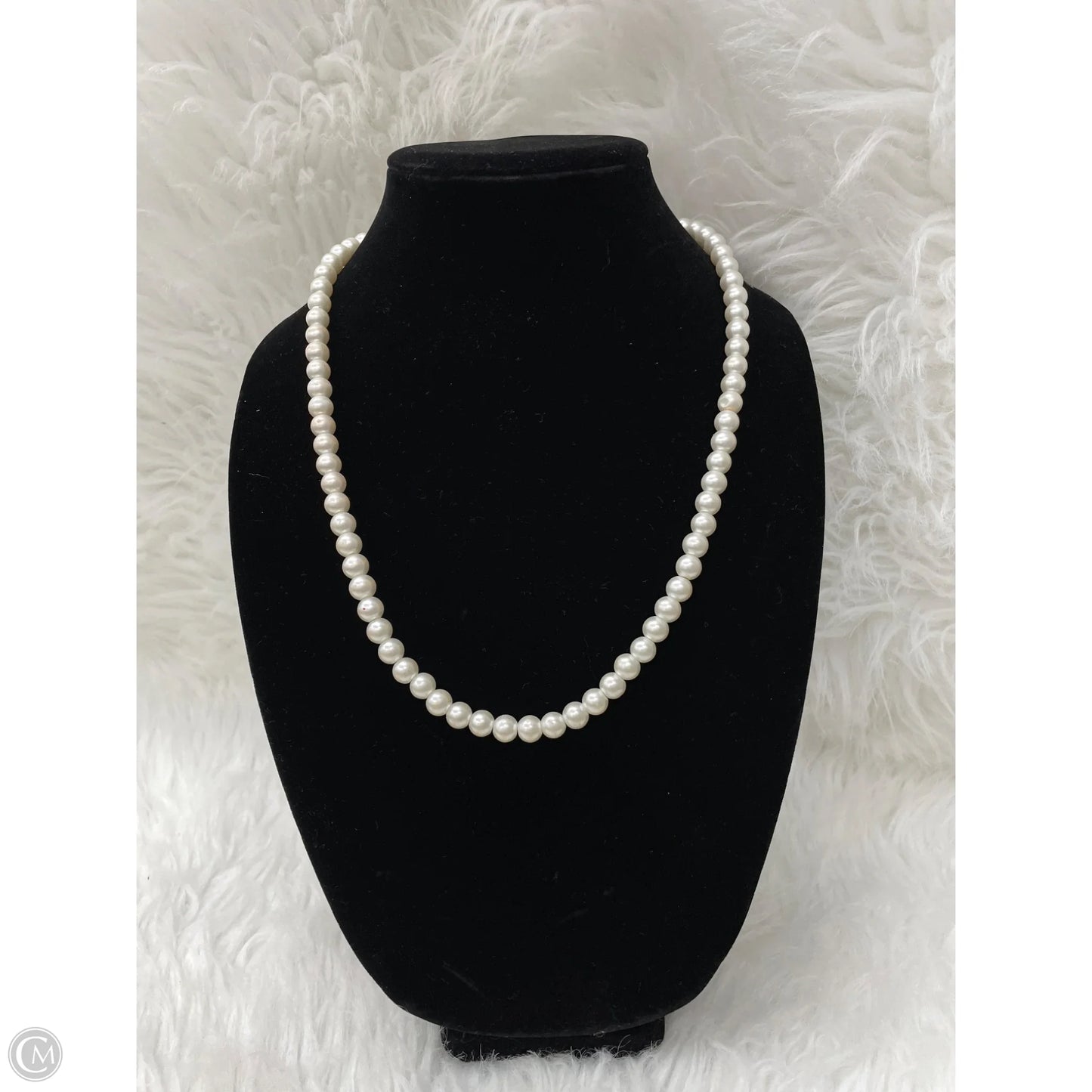 Necklace Other By Clothes Mentor