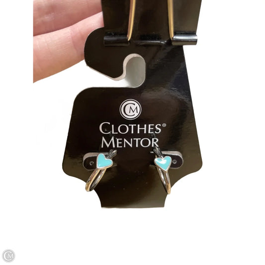 Earrings Other By Clothes Mentor